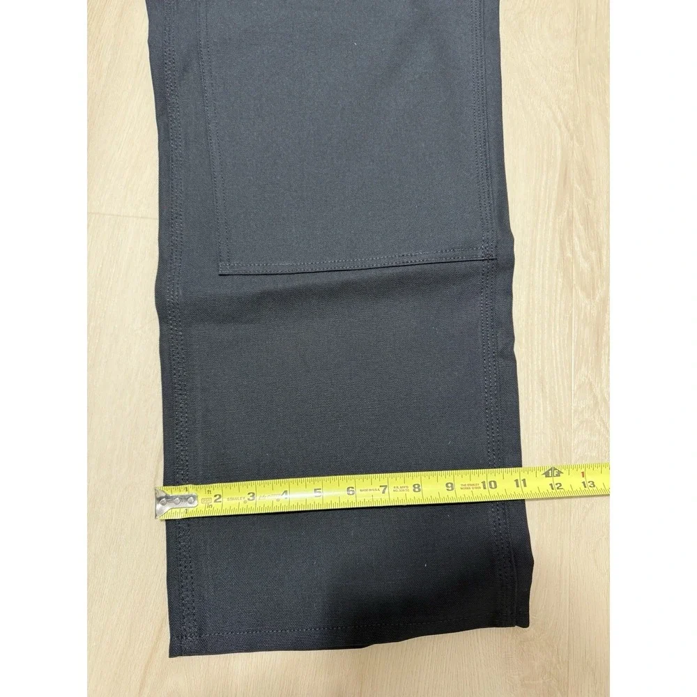Carhartt product pair